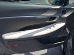 2023 Sonata Thumbnail 9