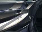 2023 Sonata Thumbnail 10
