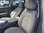 2023 Sonata Thumbnail 11