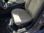 2023 Sonata Thumbnail 12