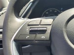 2023 Sonata Thumbnail 14