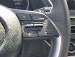 2023 Sonata Thumbnail 15