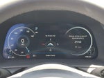 2023 Sonata Thumbnail 16