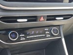 2023 Sonata Thumbnail 19