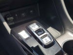 2023 Sonata Thumbnail 20
