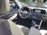2023 Sonata Thumbnail 22