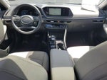2023 Sonata Thumbnail 23