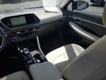 2023 Sonata Thumbnail 24