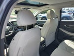 2023 Sonata Thumbnail 25
