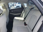 2023 Sonata Thumbnail 26