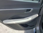 2023 Sonata Thumbnail 27