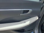 2023 Sonata Thumbnail 28