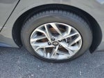 2023 Sonata Thumbnail 30