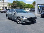 2023 Sonata Thumbnail 31