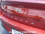 2023 Sonata Thumbnail 7