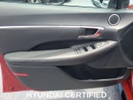 2023 Sonata Thumbnail 9
