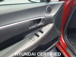 2023 Sonata Thumbnail 10