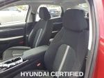 2023 Sonata Thumbnail 11