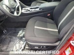 2023 Sonata Thumbnail 12