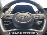 2023 Sonata Thumbnail 13