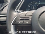 2023 Sonata Thumbnail 14