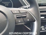 2023 Sonata Thumbnail 15