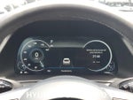 2023 Sonata Thumbnail 16