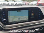 2023 Sonata Thumbnail 17