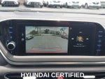 2023 Sonata Thumbnail 18