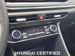 2023 Sonata Thumbnail 19