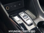 2023 Sonata Thumbnail 20