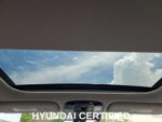 2023 Sonata Thumbnail 21