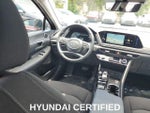 2023 Sonata Thumbnail 22