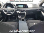 2023 Sonata Thumbnail 23