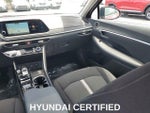 2023 Sonata Thumbnail 24