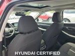 2023 Sonata Thumbnail 25