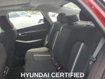 2023 Sonata Thumbnail 26