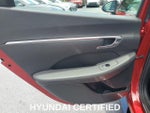 2023 Sonata Thumbnail 27