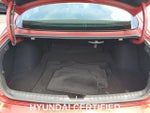 2023 Sonata Thumbnail 28