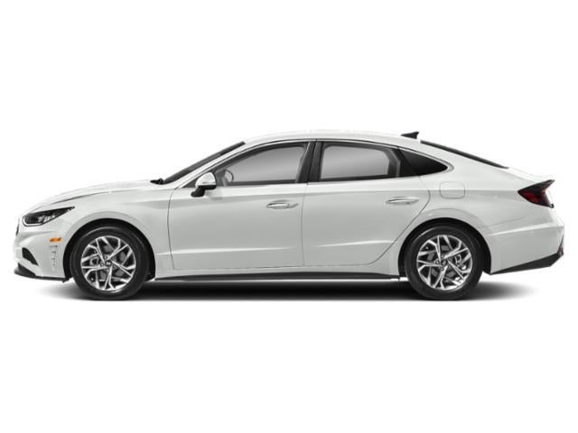 2023 Hyundai SONATA SEL — photo 1 of 12