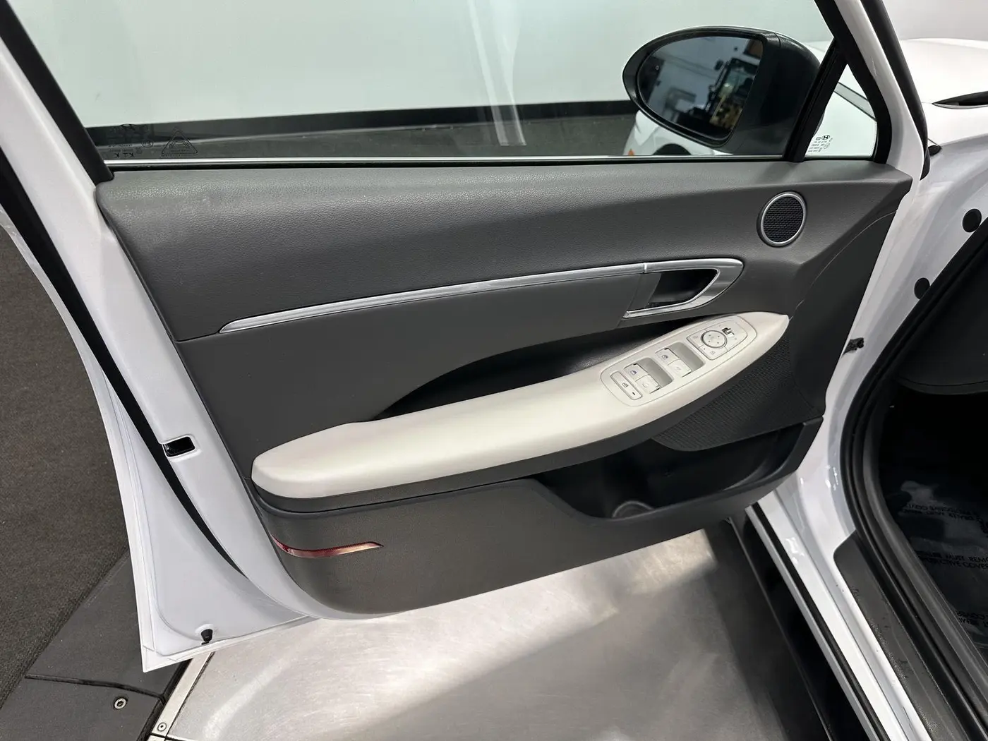2023 Hyundai Sonata - $18,999