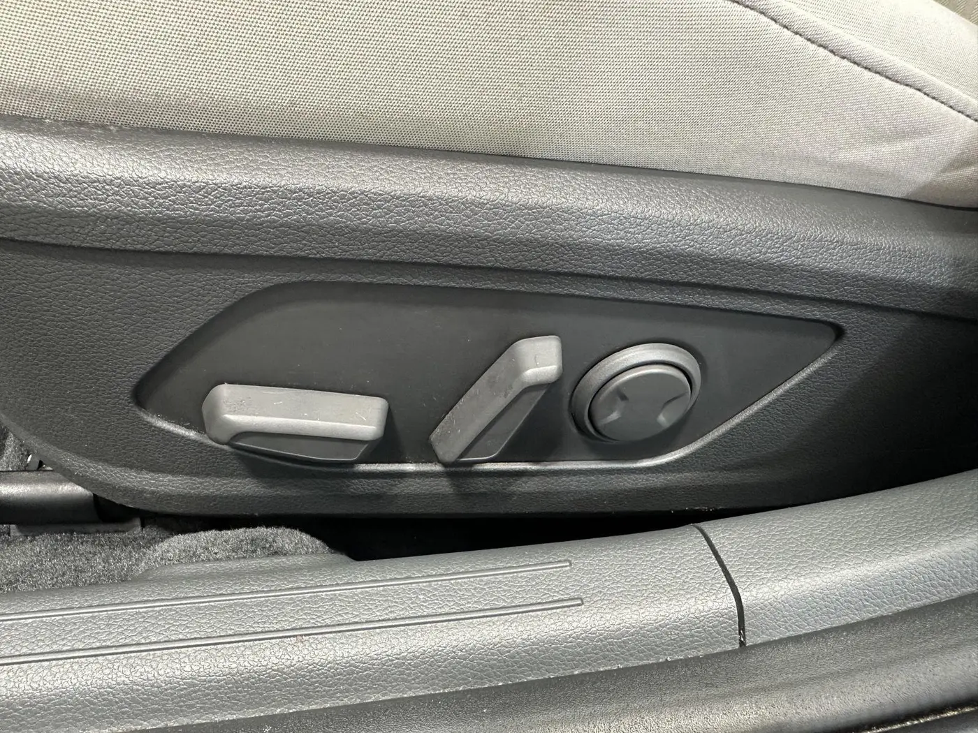 2023 Hyundai Sonata - $18,999