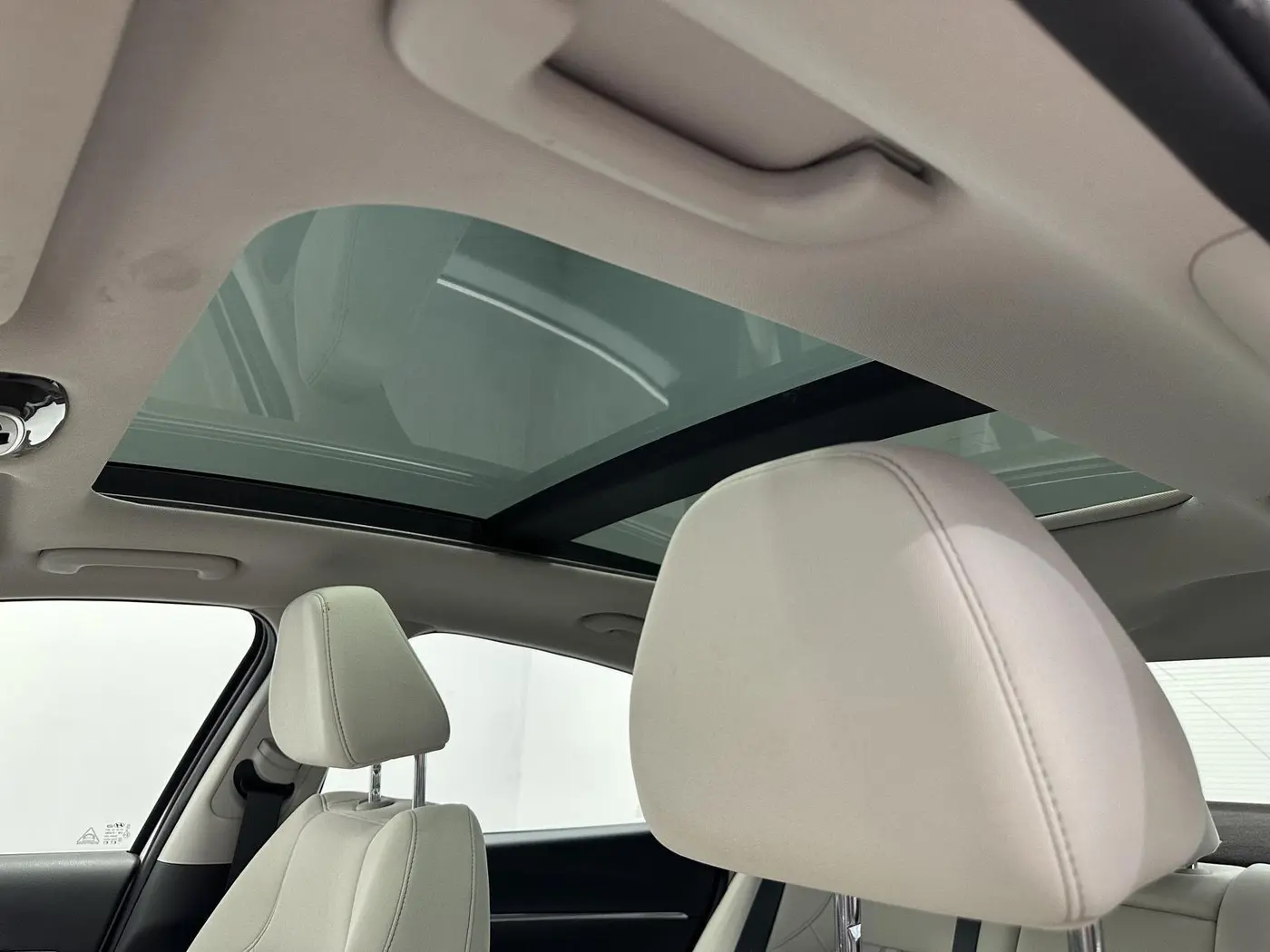 2023 Hyundai Sonata - $18,999