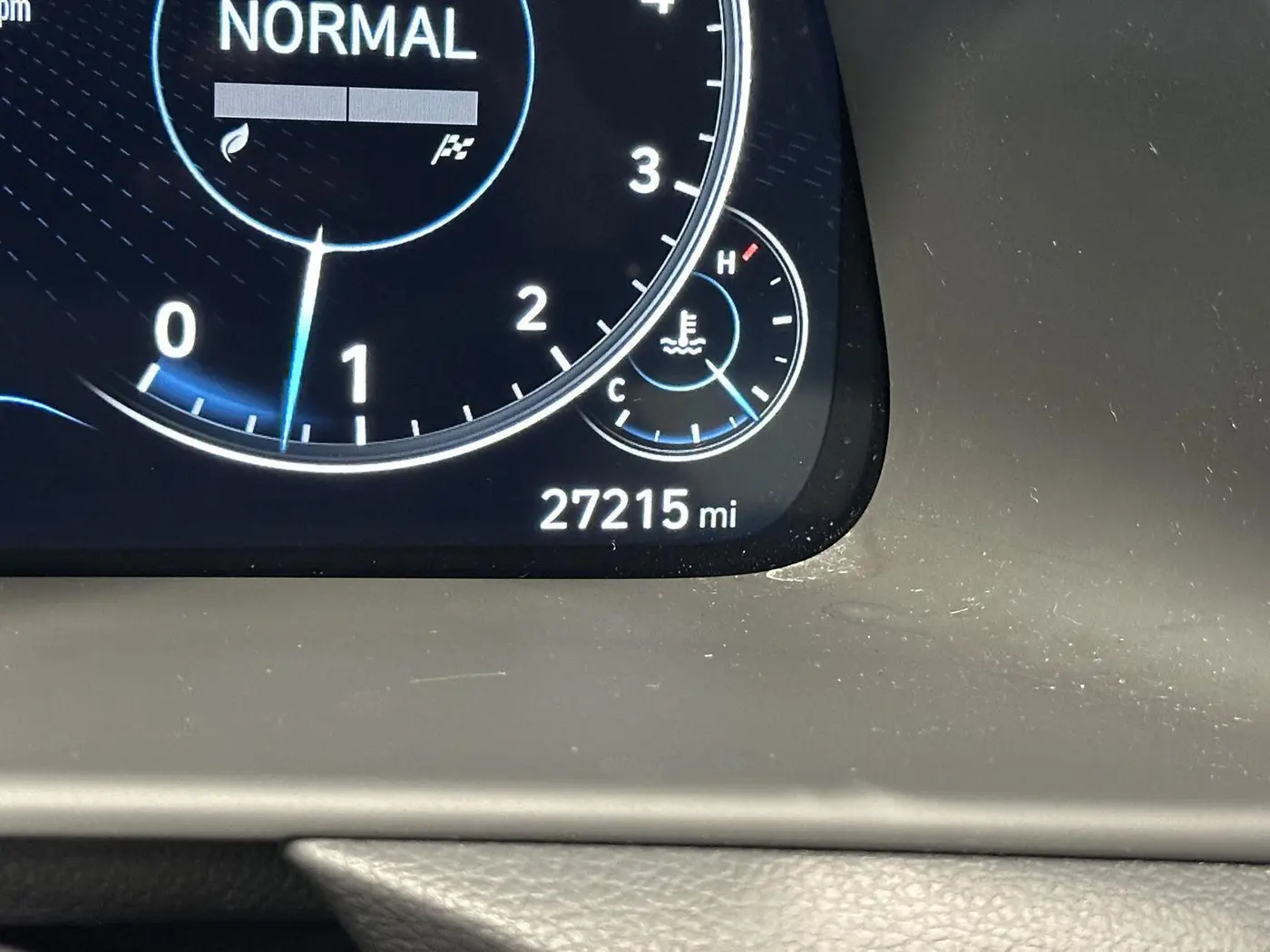2023 Hyundai Sonata - $18,999