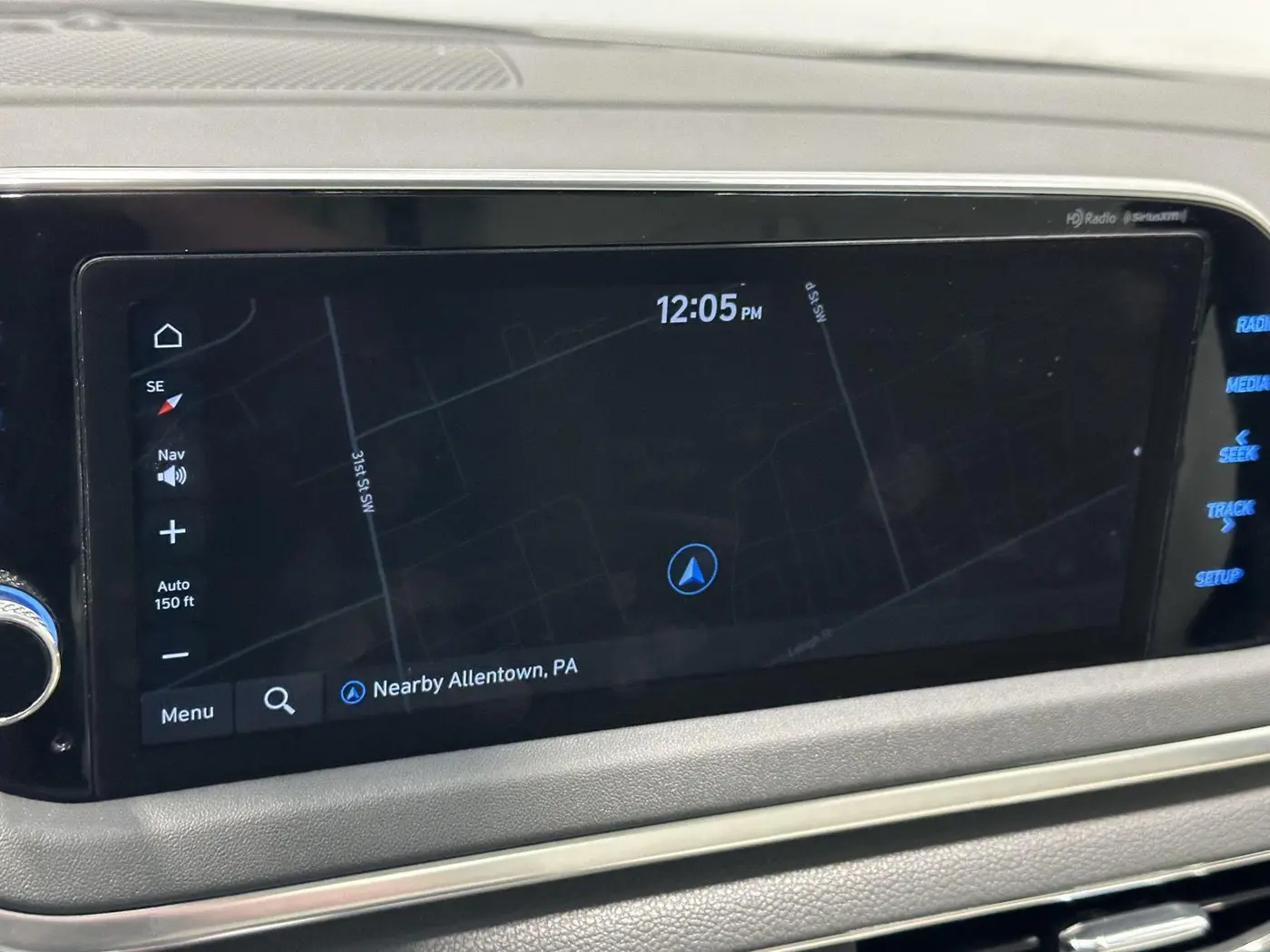 2023 Hyundai Sonata - $18,999