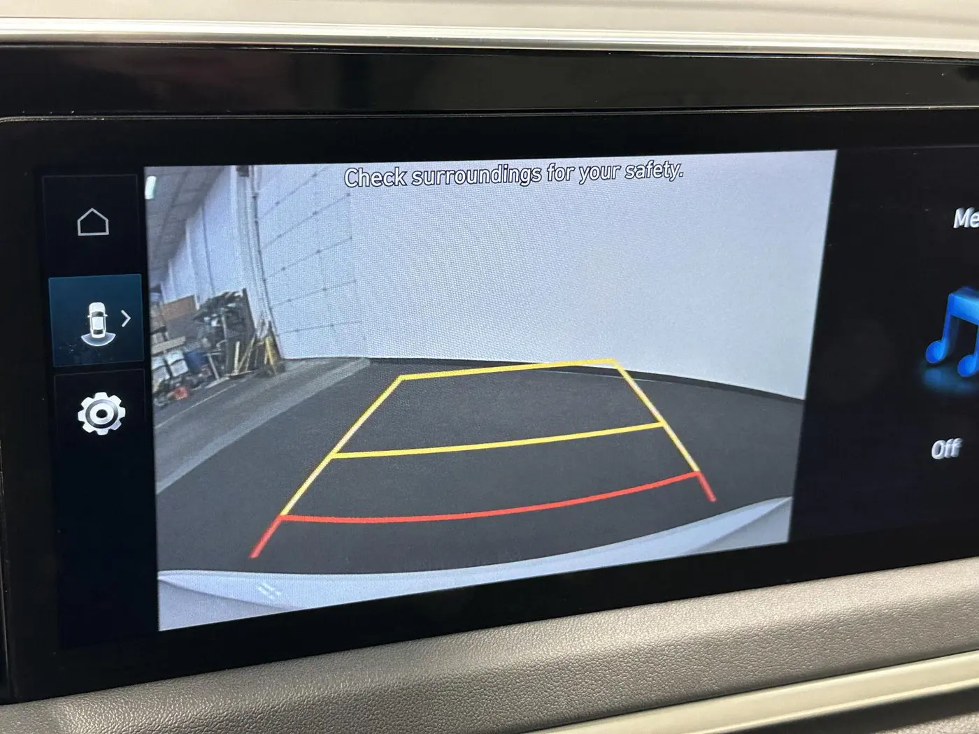 2023 Hyundai Sonata - $18,999