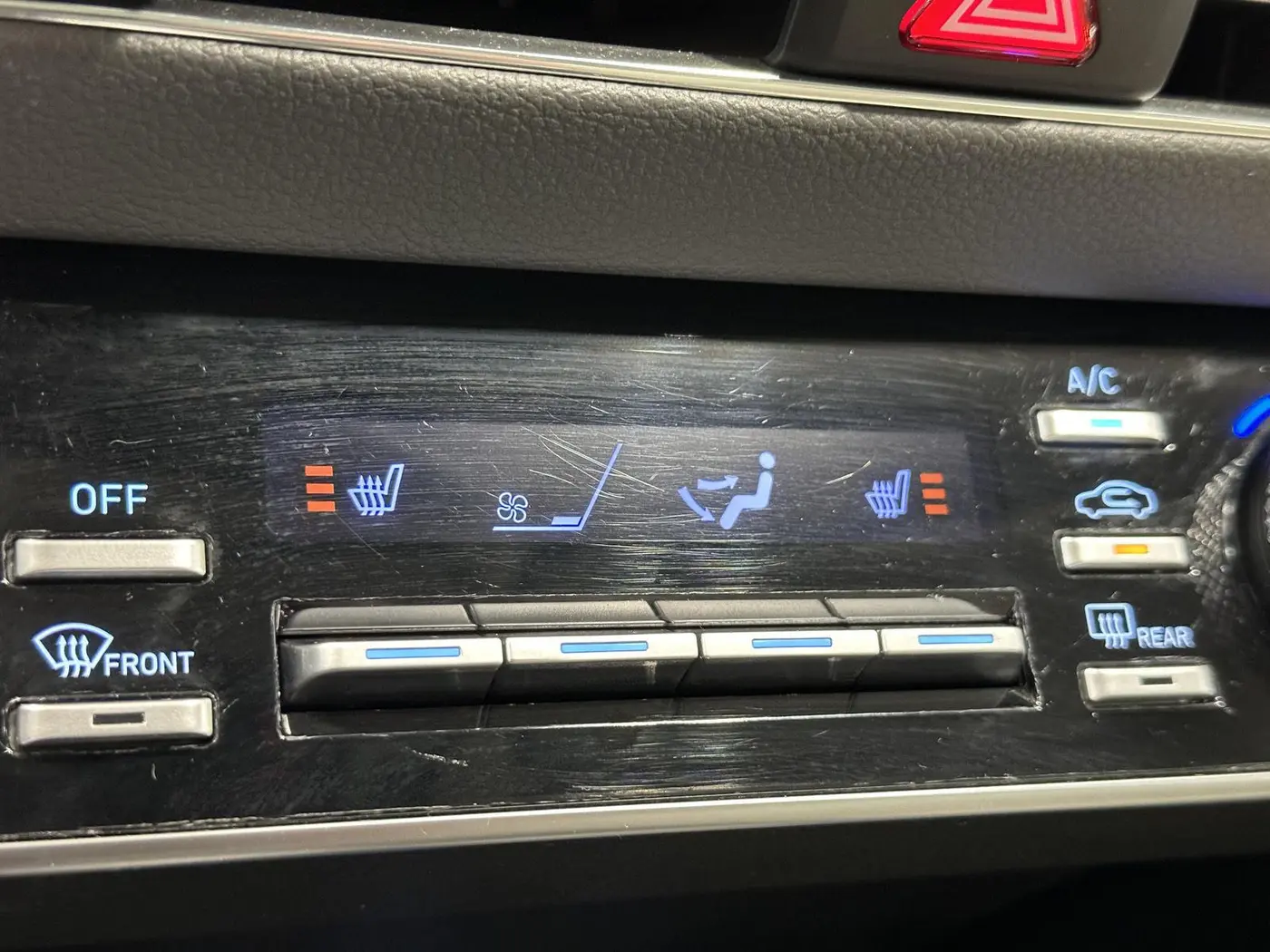 2023 Hyundai Sonata - $18,999