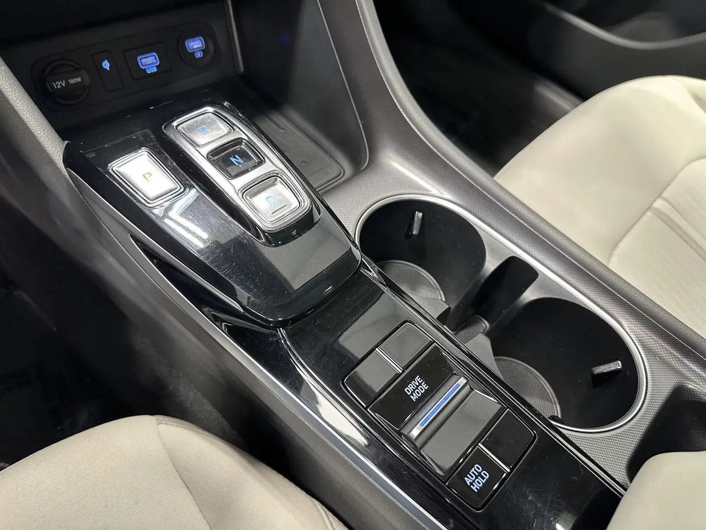 2023 Hyundai Sonata - $18,999