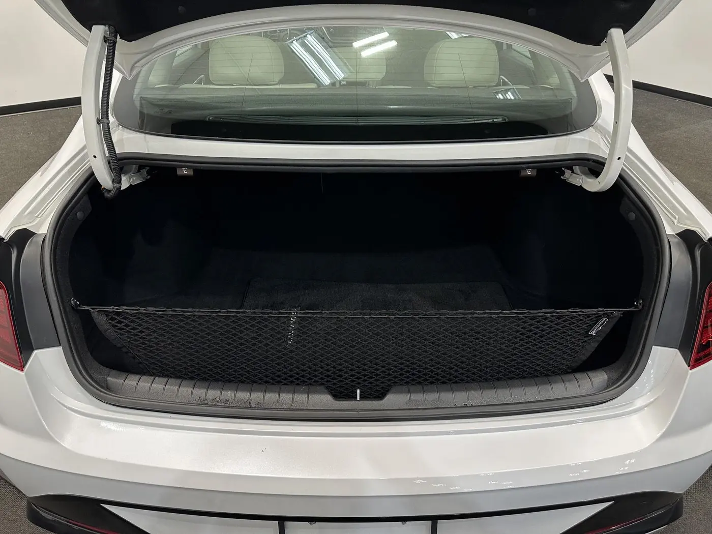 2023 Hyundai Sonata - $18,999