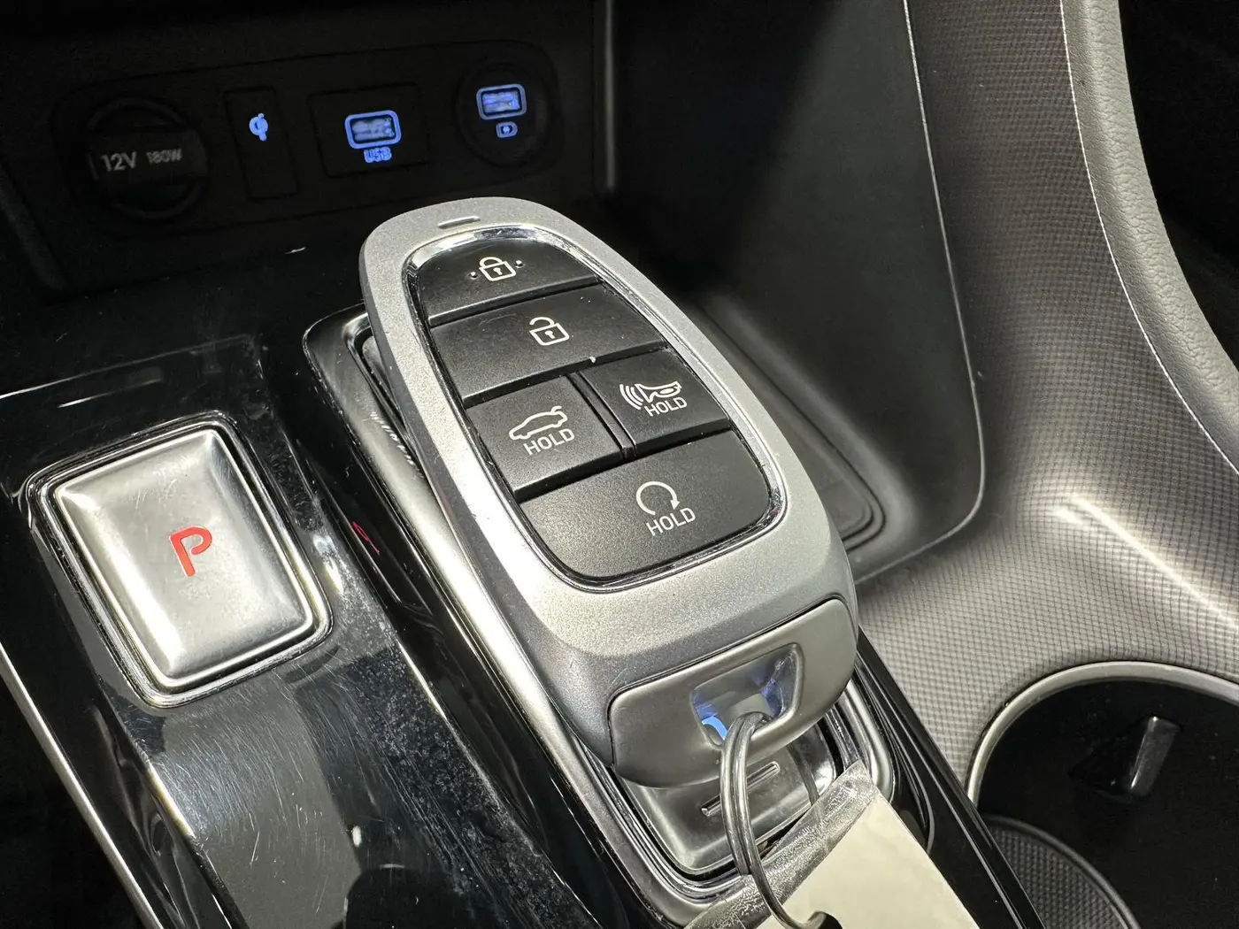 2023 Hyundai Sonata - $18,999